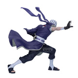 PRE ORDER Vibration Stars Naruto Shippuden - Uchiha Madara