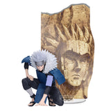 PRE ORDER Banpresto Panel Spectacle Naruto Shippuden - Senju Tobirama