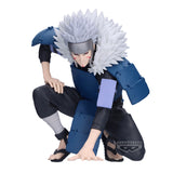 PRE ORDER Banpresto Panel Spectacle Naruto Shippuden - Senju Tobirama