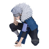 PRE ORDER Banpresto Panel Spectacle Naruto Shippuden - Senju Tobirama