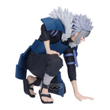 PRE ORDER Banpresto Panel Spectacle Naruto Shippuden - Senju Tobirama