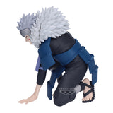 Banpresto Panel Spectacle Naruto Shippuden - Senju Tobirama