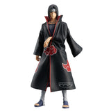 Grandista Naruto Shippuden - Uchiha Itachi