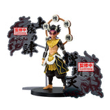 Banpresto Demon Slayer: Kimetsu no Yaiba Figure Demon Series Ex - Zohakuten