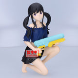 Espresto Lycoris Recoil - Takina Inoue (Aqua Twinkle)