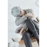 PRE ORDER Sweets Flavor Bluelock - Nagi Seishiro