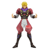 PRE ORDER Jojo's Bizarre Adventure: Phantom Blood - Dio Brando