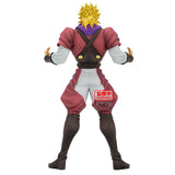 PRE ORDER Jojo's Bizarre Adventure: Phantom Blood - Dio Brando