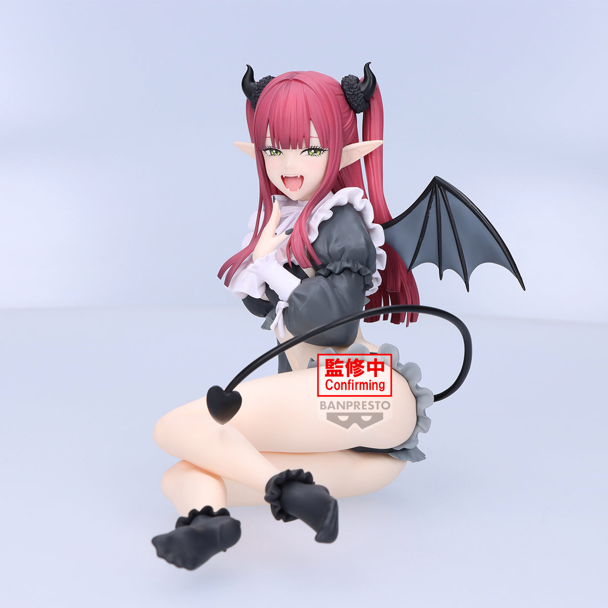 PRE ORDER Espresto Detailed Elegance My Dress-Up Darling - Marin Kitagawa Liz Ver.