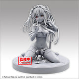 PRE ORDER Happy Birthday Present Figure Date a Live - Kurumi Tokisaki