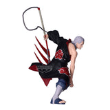 Vibration Stars Naruto Shippuden - Hidan (Ver. A)