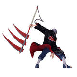 Vibration Stars Naruto Shippuden - Hidan (Ver. A)