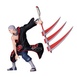 Vibration Stars Naruto Shippuden - Hidan (Ver. A)