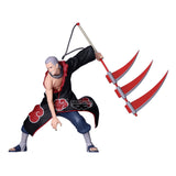 Vibration Stars Naruto Shippuden - Hidan (Ver. A)