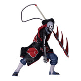Vibration Stars Naruto Shippuden - Hidan (Ver. B)