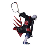 Vibration Stars Naruto Shippuden - Hidan (Ver. B)