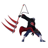 Vibration Stars Naruto Shippuden - Hidan (Ver. B)