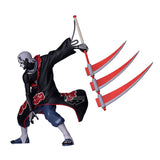 Vibration Stars Naruto Shippuden - Hidan (Ver. B)