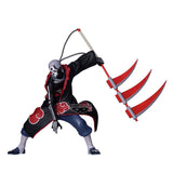 Vibration Stars Naruto Shippuden - Hidan (Ver. B)