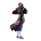 Vibration Stars Naruto Shippuden - Tobi & Konan (A: Tobi)