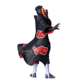 Vibration Stars Naruto Shippuden - Tobi & Konan (A: Tobi)