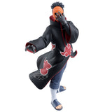 Vibration Stars Naruto Shippuden - Tobi & Konan (A: Tobi)