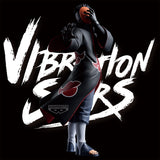 Vibration Stars Naruto Shippuden - Tobi & Konan (A: Tobi)