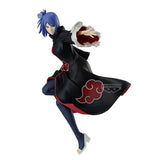 Vibration Stars Naruto Shippuden - Tobi & Konan (B: Konan)
