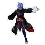 Vibration Stars Naruto Shippuden - Tobi & Konan (B: Konan)