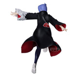 Vibration Stars Naruto Shippuden - Tobi & Konan (B: Konan)