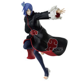 Vibration Stars Naruto Shippuden - Tobi & Konan (B: Konan)