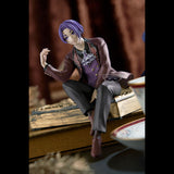 PRE ORDER Sweets Flavor Bluelock - Reo Mikage