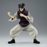 PRE ORDER Maximatic Jujutsu Kaisen - Choso (Ver. A)