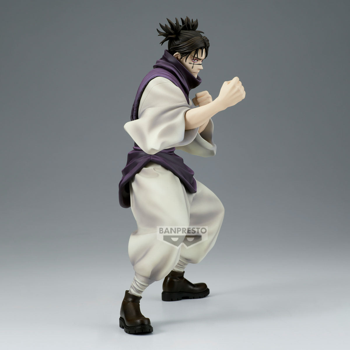 PRE ORDER Maximatic Jujutsu Kaisen - Choso (Ver. A)