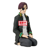 PRE ORDER Chatting Time! Wind Breaker - Suo Hayato