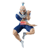 Vibration Stars HunterxHunter - Netero