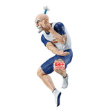 Vibration Stars HunterxHunter - Netero