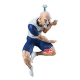 Vibration Stars HunterxHunter - Netero