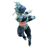 Vibration Stars HunterxHunter - Meruem