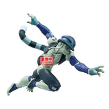 Vibration Stars HunterxHunter - Meruem