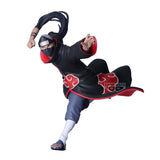 Vibration Stars Naruto Shippuden - A: Kakuzu (Kakuzu & Pain)