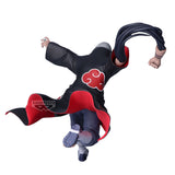 Vibration Stars Naruto Shippuden - A: Kakuzu (Kakuzu & Pain)