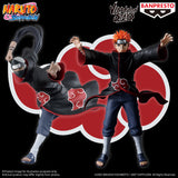 Vibration Stars Naruto Shippuden - A: Kakuzu (Kakuzu & Pain)
