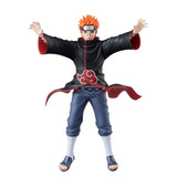 Vibration Stars Naruto Shippuden - B: Pain (Kakuzu & Pain)