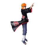 Vibration Stars Naruto Shippuden - B: Pain (Kakuzu & Pain)