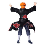 Vibration Stars Naruto Shippuden - B: Pain (Kakuzu & Pain)