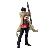Solid Scene Collection Sakamoto Days - Nagumo