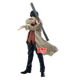 Solid Scene Collection Sakamoto Days - Nagumo
