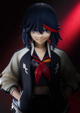 Pop Up Parade Ryuko Matoi: Souvenir Jacket Ver. L Size