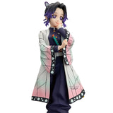 PRE ORDER Glitter & Glamours Demon Slayer: Kimetsu No Yaiba - Shinobu Kocho